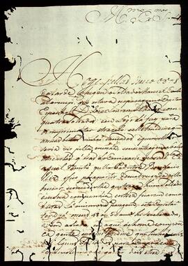 BR MTAPMT QM-TM-CA-1585 1