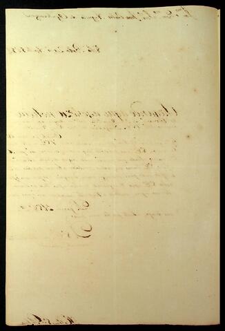 Open original Document numérique