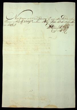 BR MTAPMT SG-NT-2028 2