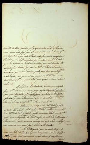 Open original Document numérique