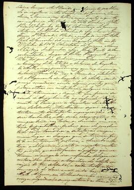 BR MTAPMT SG-RG-0352 8