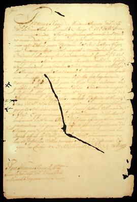 BR MTAPMT SG-CR-0098 3