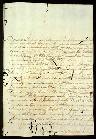 Open original Document numérique