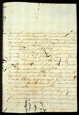 BR MTAPMT QM-TM-CA-1526 3