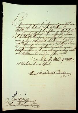 BR MTAPMT SG-CA-2309 1