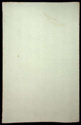 BR MTAPMT SG-NO-1217 2