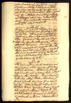 BR MTAPMT QM-TM-MM-4810 71