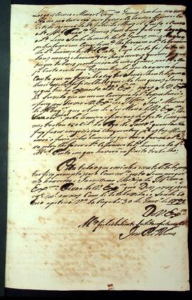 BR MTAPMT SG-CA-1252 3