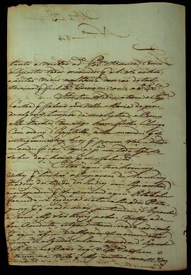 BR MTAPMT SG-CA-3320 2