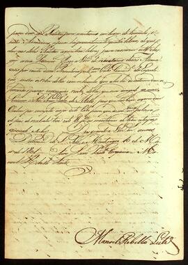 BR MTAPMT QM-DR-CA-0247 8