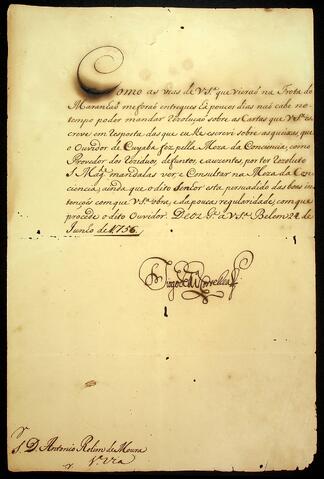 Open original Document numérique