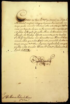 BR MTAPMT SG-CA-0107 1