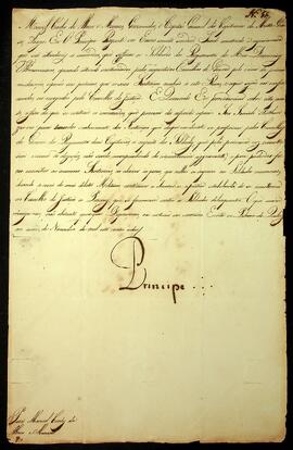 BR MTAPMT SG-CR-2147 1