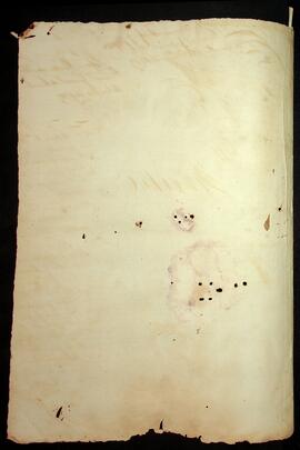 BR MTAPMT SG-RO-3778 19