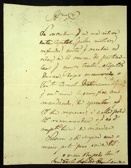 BR MTAPMT SG-CA-3745 1