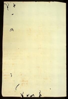 BR MTAPMT QM-DR-CA-0081 4