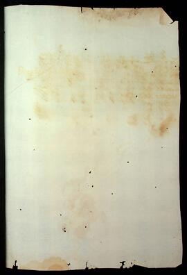 BR MTAPMT SG-RQ-0988 3