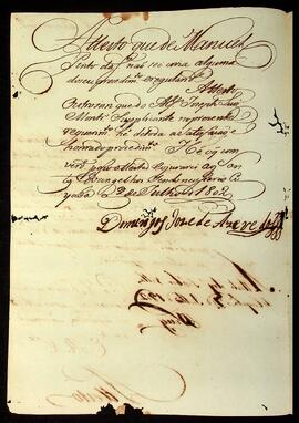 BR MTAPMT QM-TM-CA-2701 20