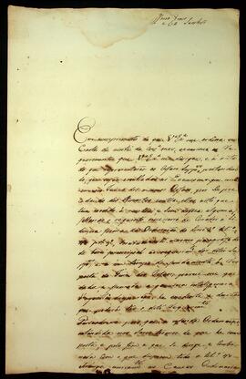 BR MTAPMT SG-PP-1813 5