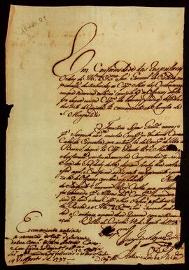 BR MTAPMT QM-TM-NO-2206 1