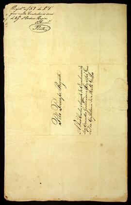 BR MTAPMT SG-CR-2686 22