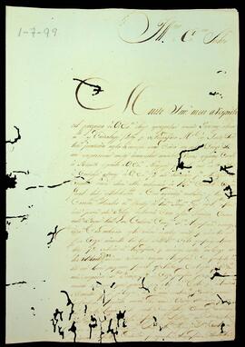 BR MTAPMT QM-TM-CA-2371 1