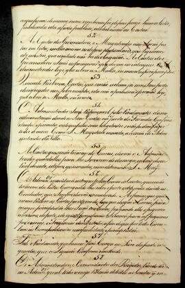 BR MTAPMT SG-IN-4554 9