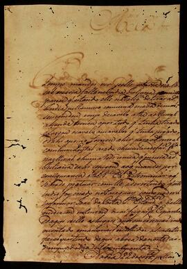 BR MTAPMT QM-TM-CA-1852 3