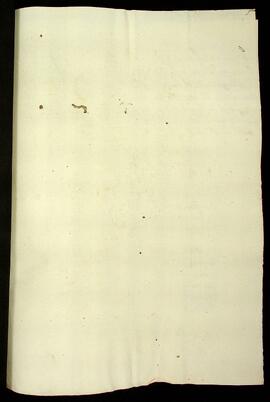 BR MTAPMT QM-TM-CA-4423 3