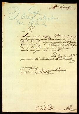 BR MTAPMT SG-CA-4974 1