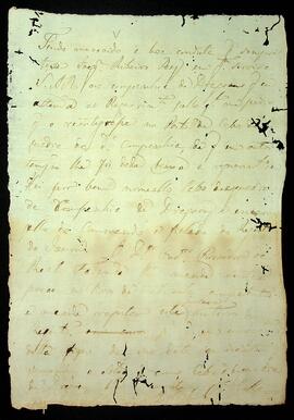 BR MTAPMT SG-NO-2502 1