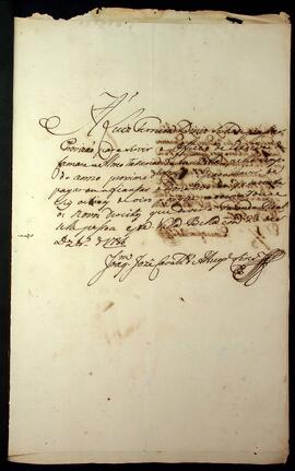 BR MTAPMT SG-RQ-0992 3