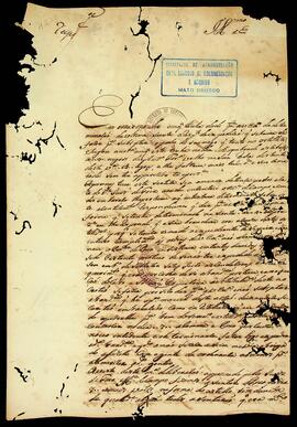 BR MTAPMT QM-TM-CA-0771 1