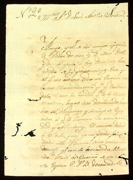 BR MTAPMT QM-TM-CA-5080 9