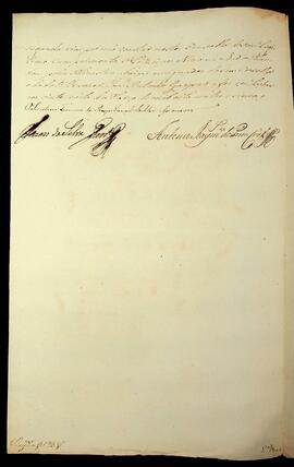 BR MTAPMT SG-OR-4459 2