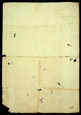 BR MTAPMT SG-RQ-2981 4