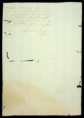 BR MTAPMT SG-RQ-0900 3