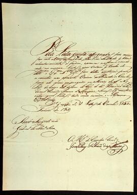 BR MTAPMT QM-TM-OM-2731 1