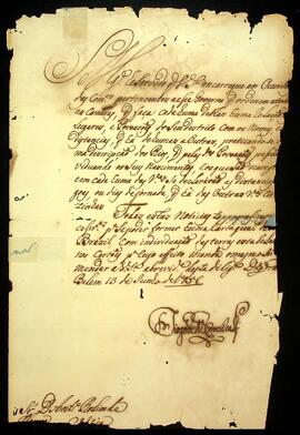 BR MTAPMT SG-CA-0104 5