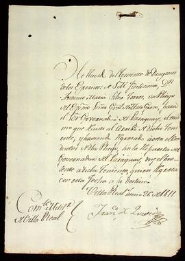 BR MTAPMT QM-TM-CA-3573 1