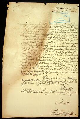 BR MTAPMT SG-CA-0546 1