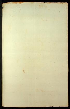 BR MTAPMT SG-RQ-2195 3