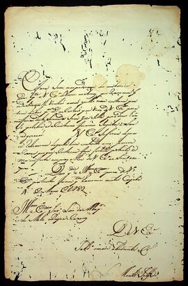 BR MTAPMT SG-CA-0775 2