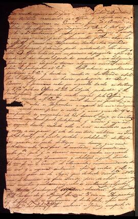 BR MTAPMT QM-TM-CA-3956 2