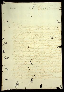 BR MTAPMT QM-TM-CA-1540 1