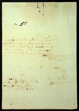 BR MTAPMT SG-RQ-1843 2