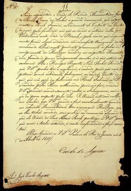 BR MTAPMT SG-AV-4047 1