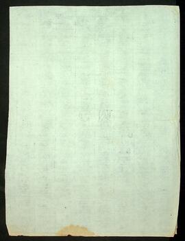 BR MTAPMT SG-CA-1859 6