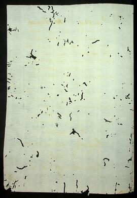 BR MTAPMT SG-PC-1912 35