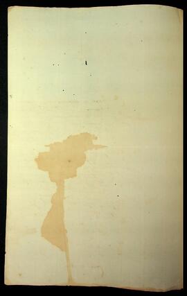 BR MTAPMT SG-CA-2425 2